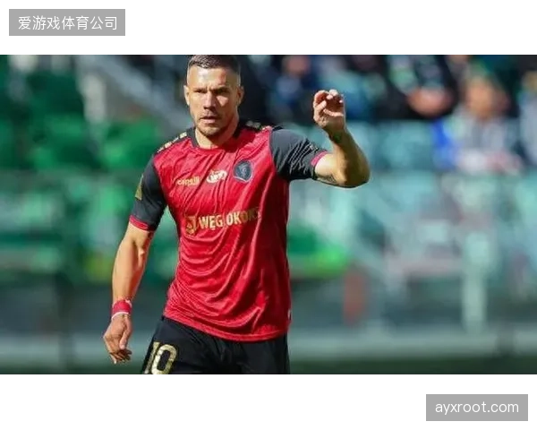德国国家队身价更新，维尔茨和穆西亚拉成为领军人物，展现了德国足球的新生代力量。