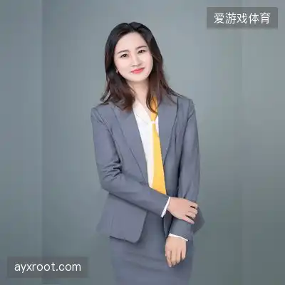 郭德奕