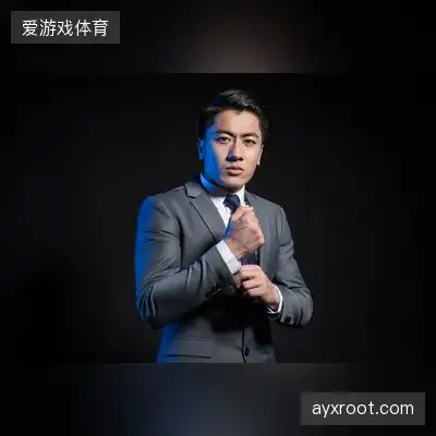 乔雪霏