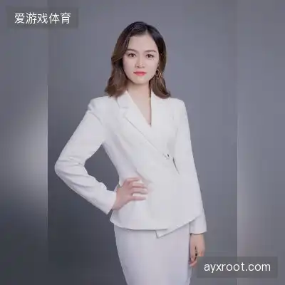 邹滔